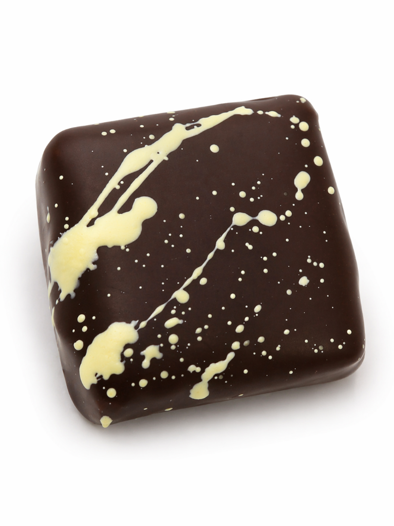 Медовик от интернет-магазина «» в 