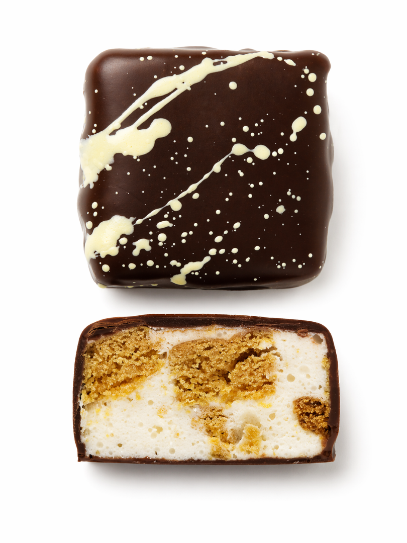 Медовик от интернет-магазина «» в 