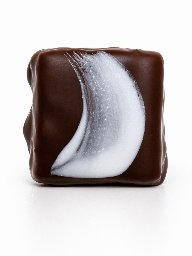 Черемуховый торт от интернет-магазина «» в 