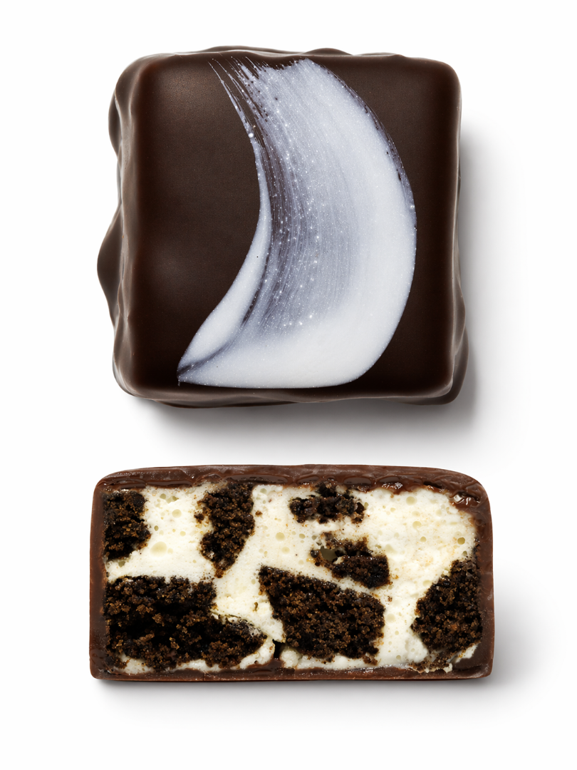 Черемуховый торт от интернет-магазина «» в 