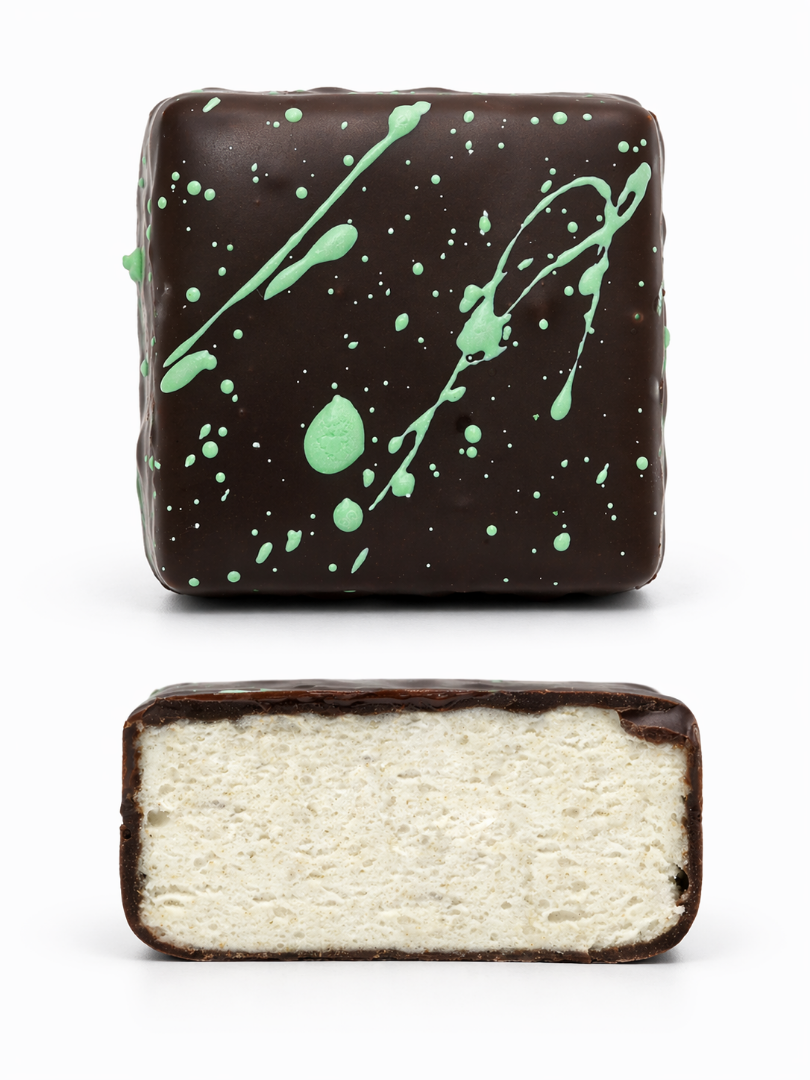 Зефир байкальские травы от интернет-магазина «» в 