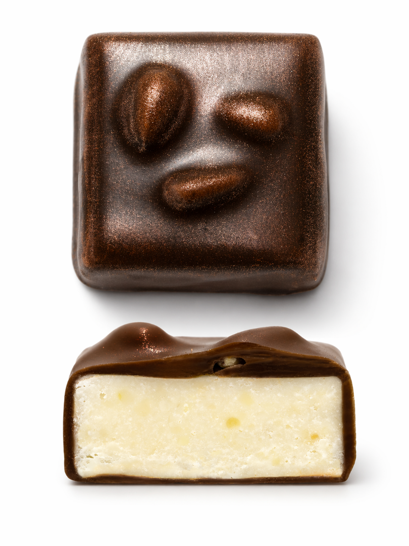 Марципан кедровый от интернет-магазина «» в 